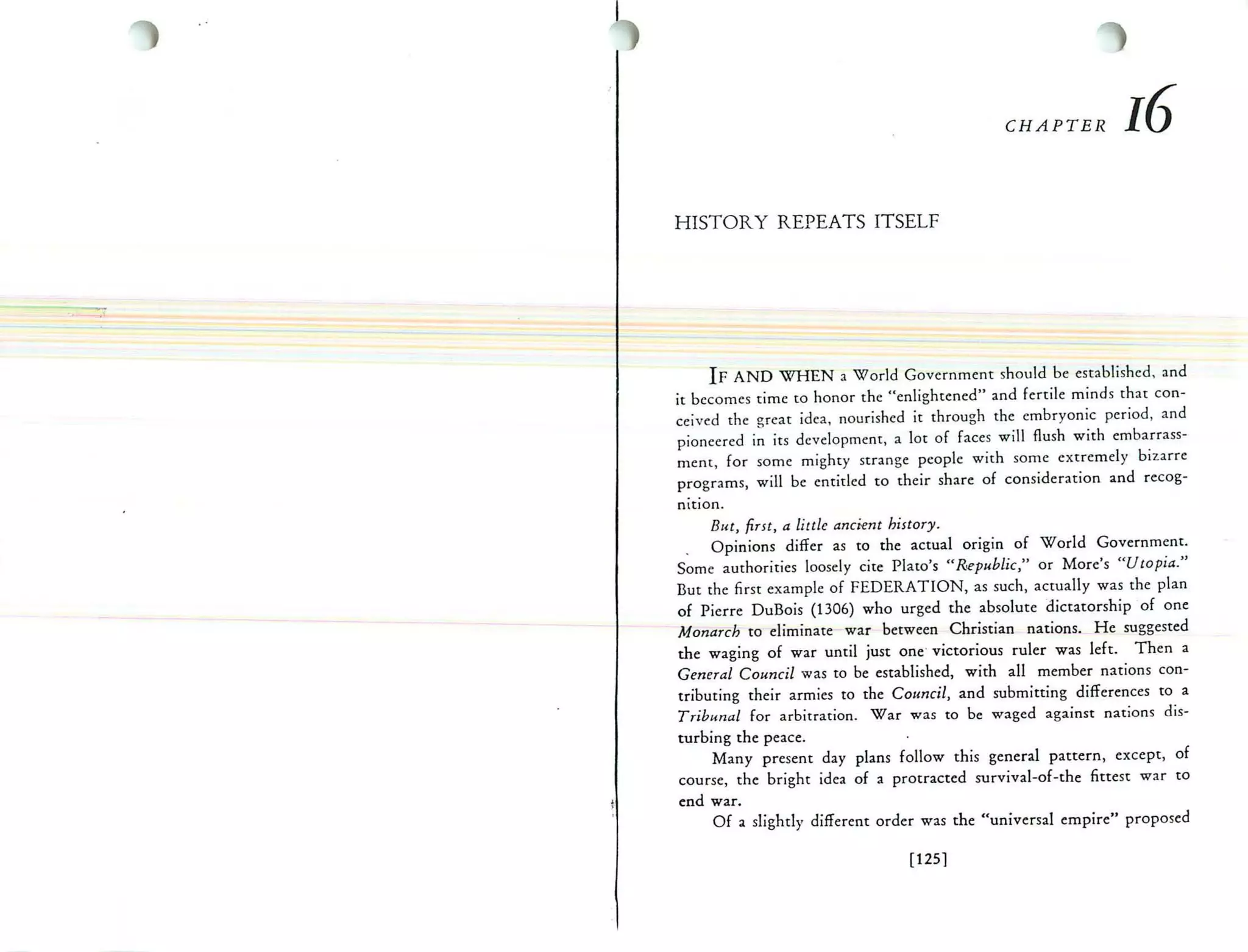 We Must Abolish the United States