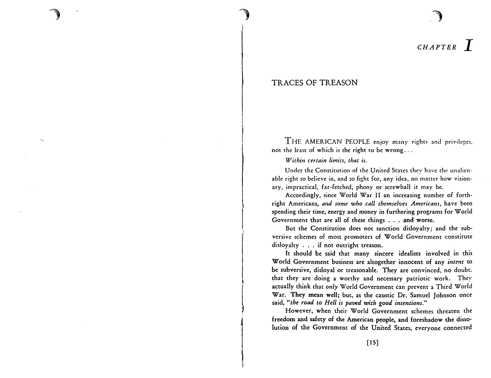 We Must Abolish the United States