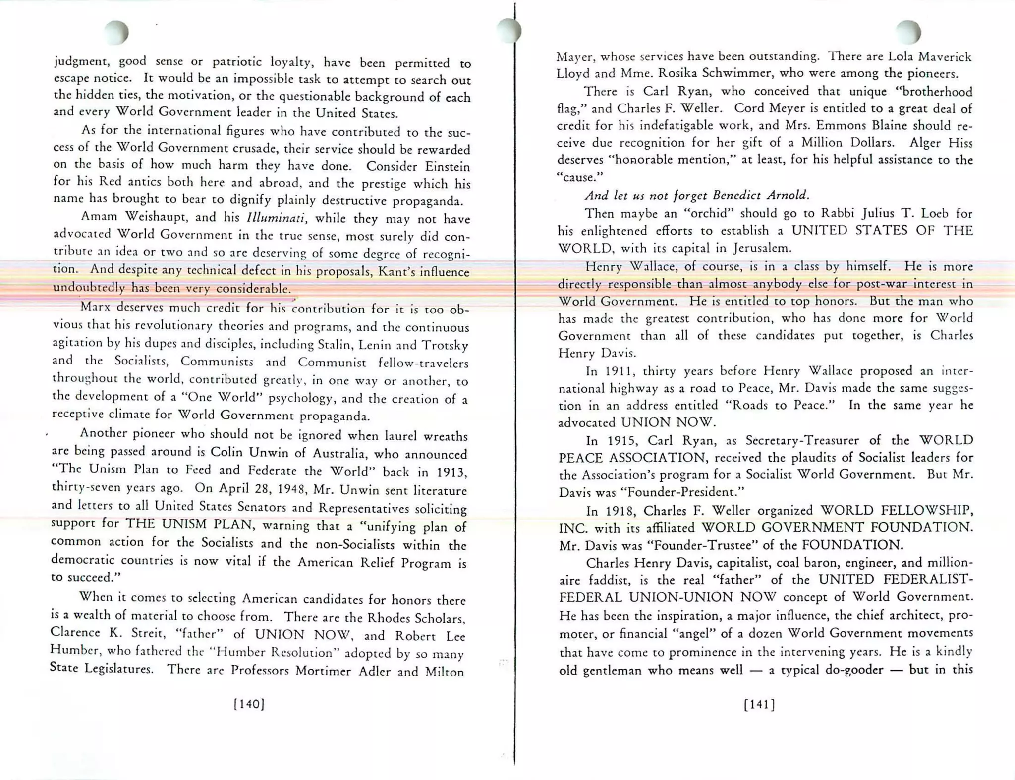 We Must Abolish the United States