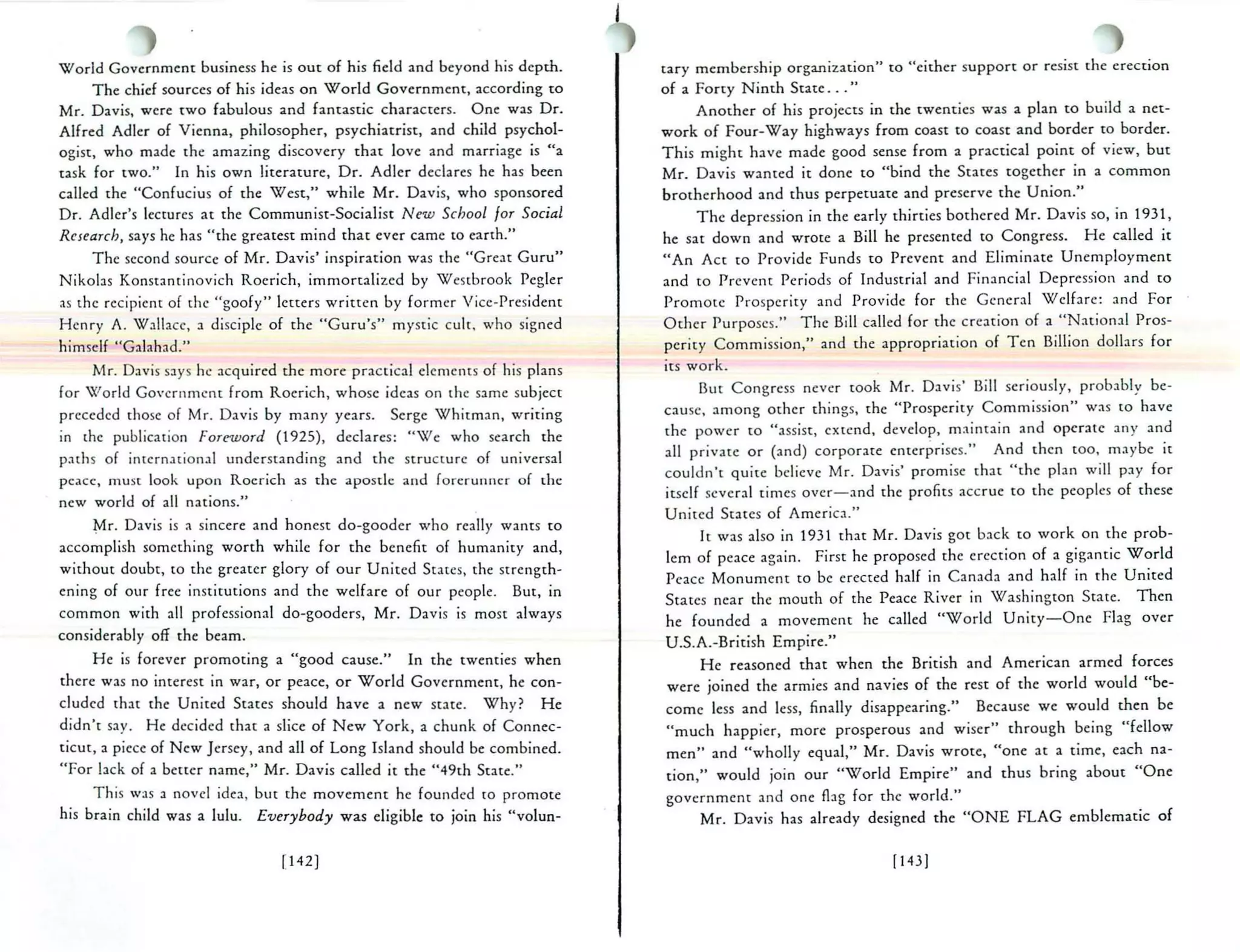 We Must Abolish the United States