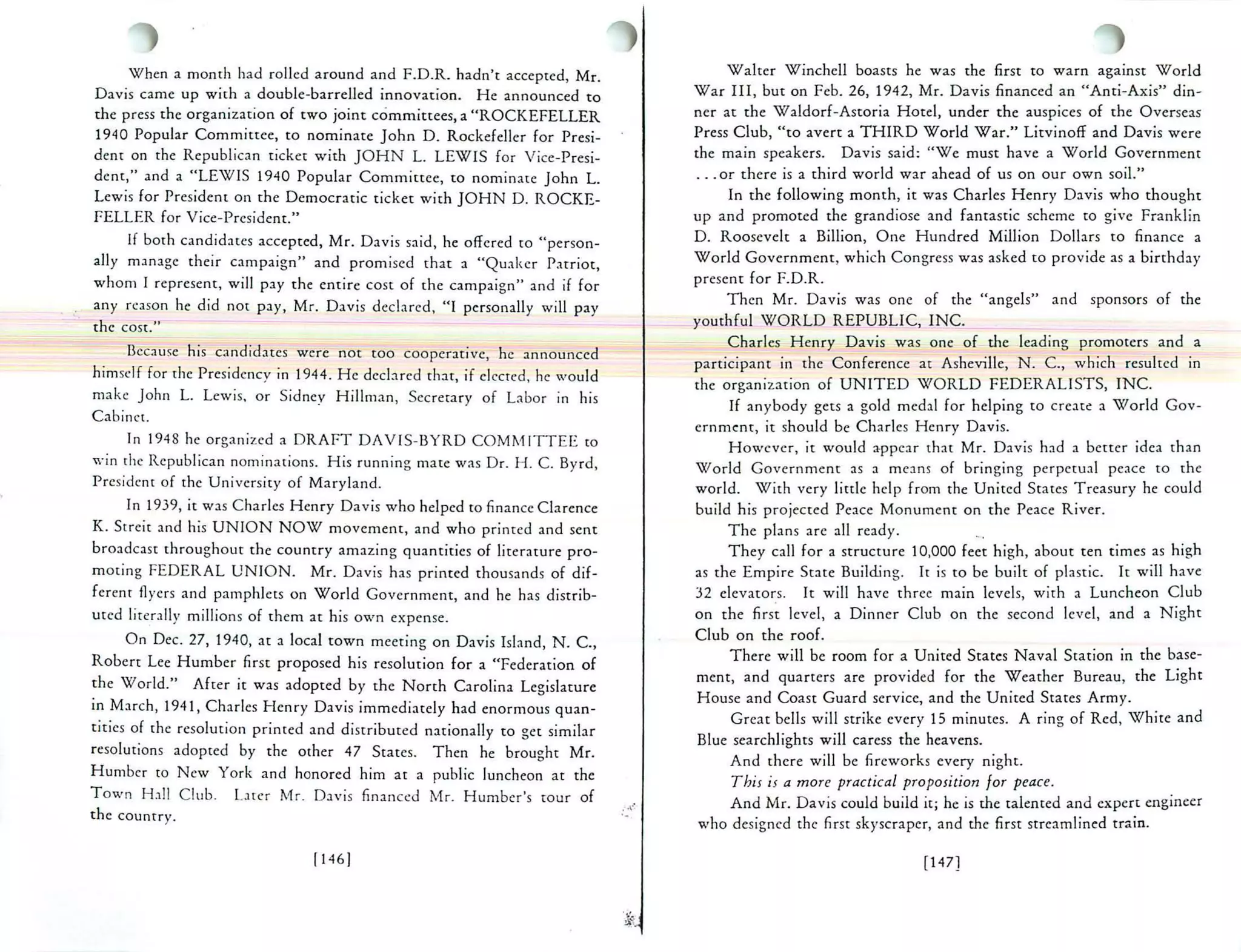 We Must Abolish the United States