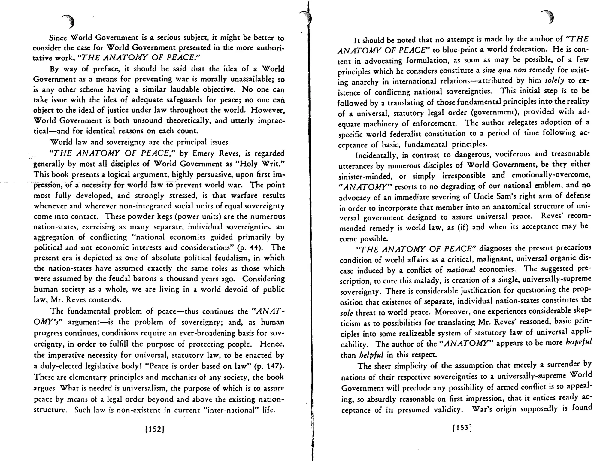 We Must Abolish the United States