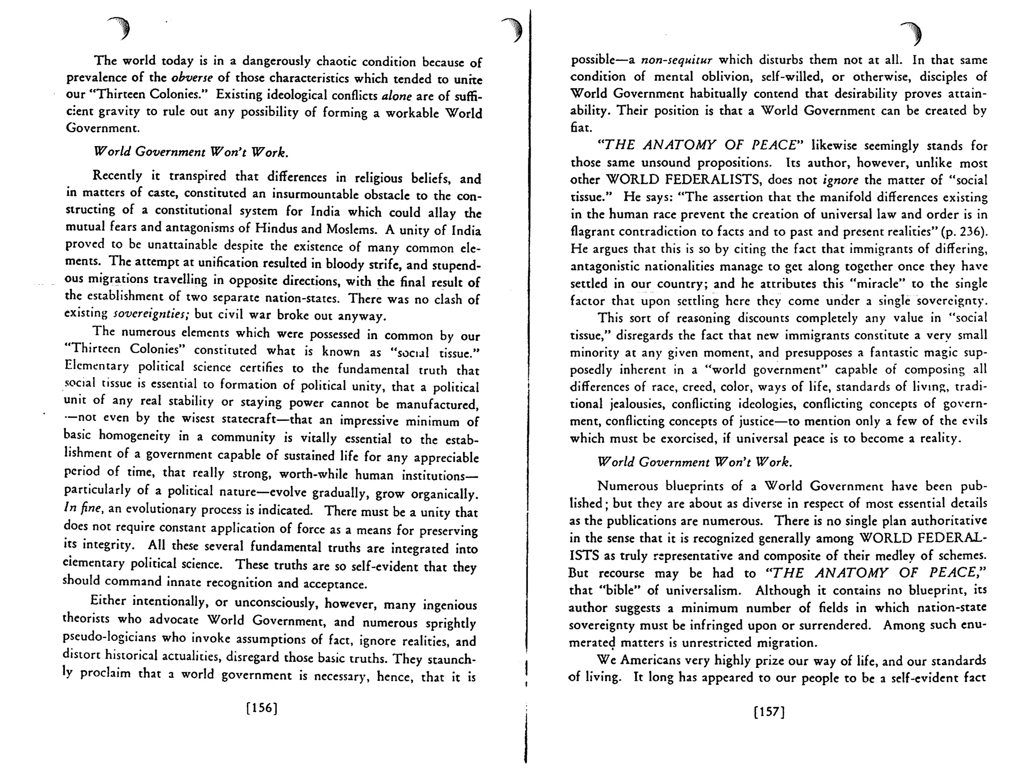 We Must Abolish the United States