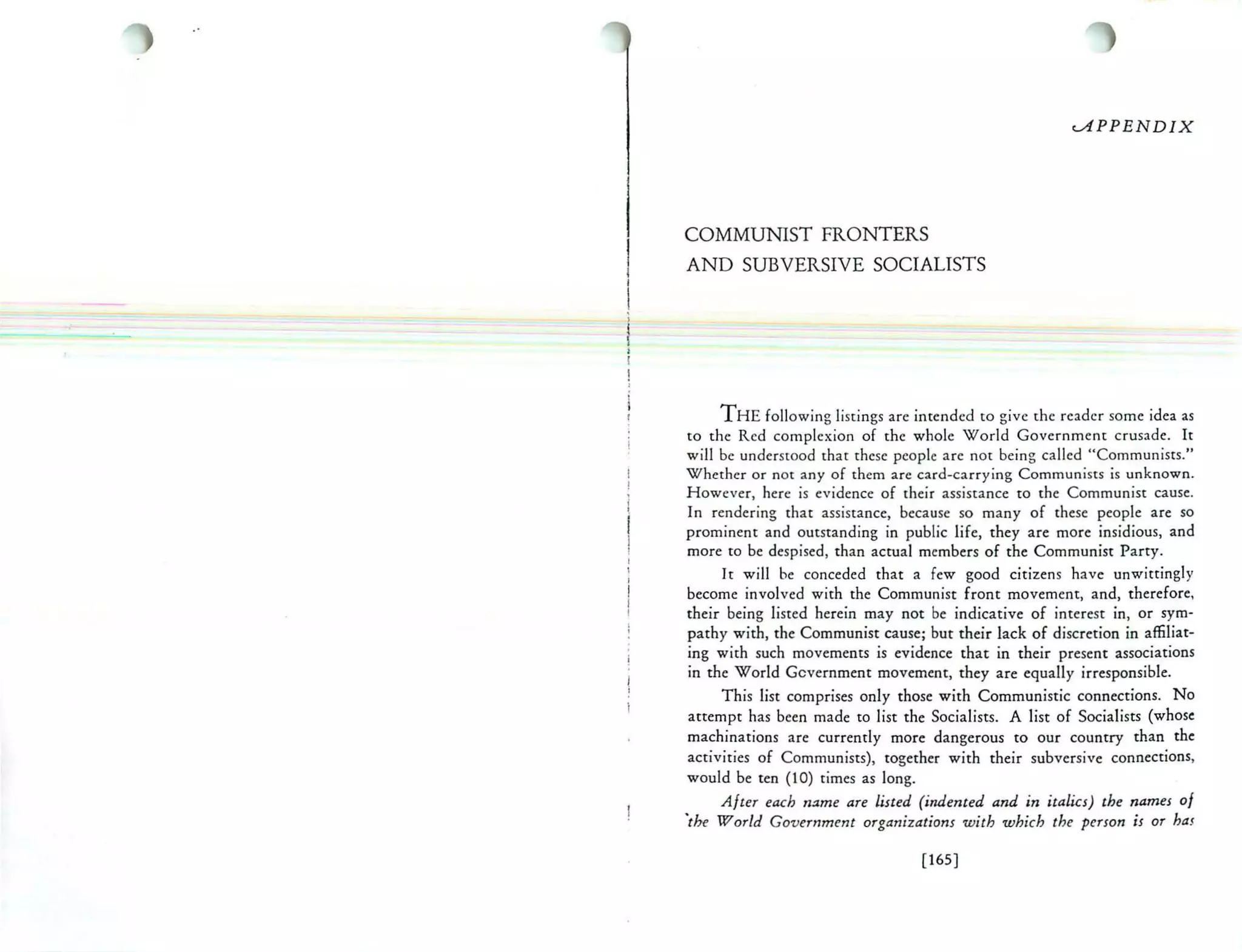 We Must Abolish the United States