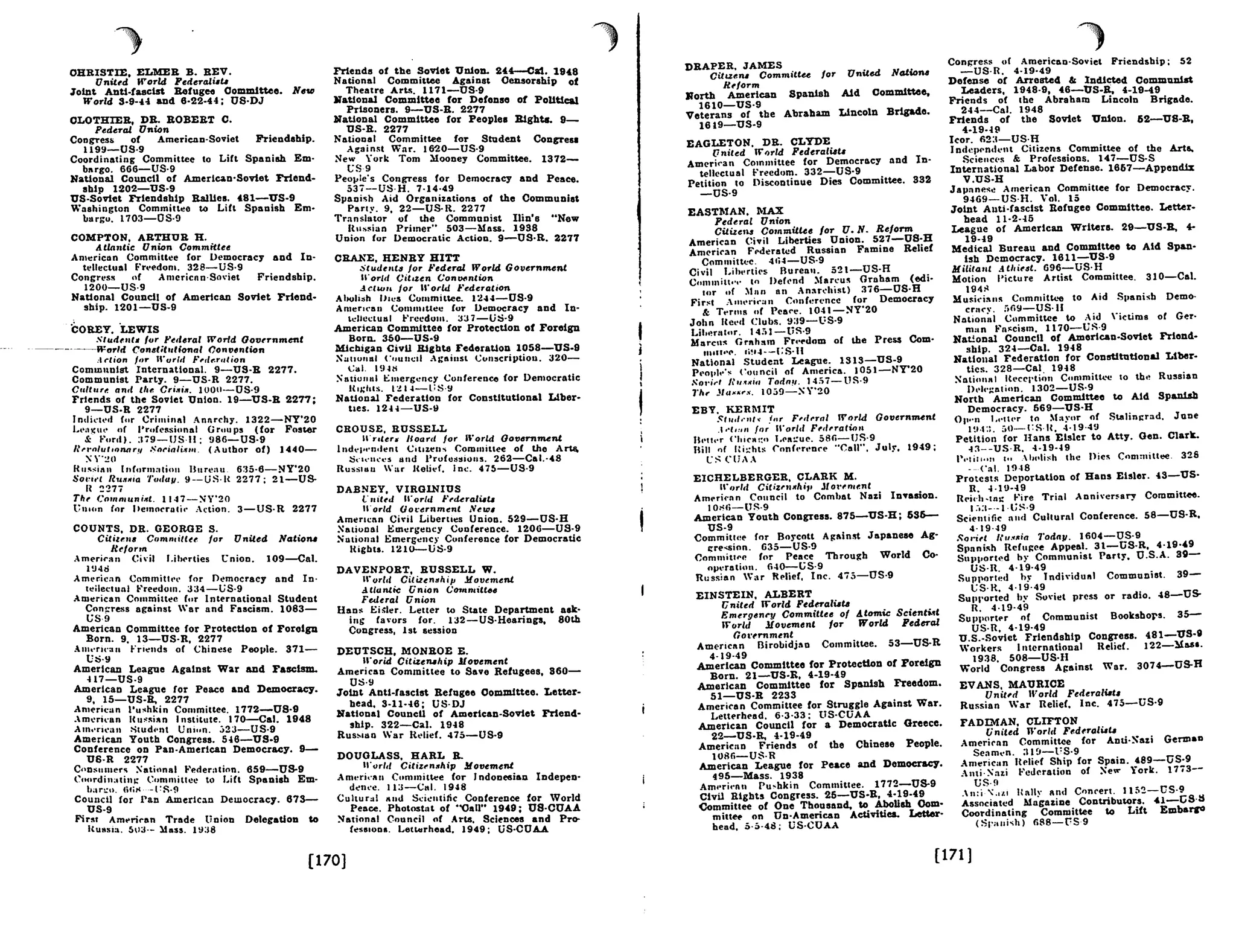 We Must Abolish the United States