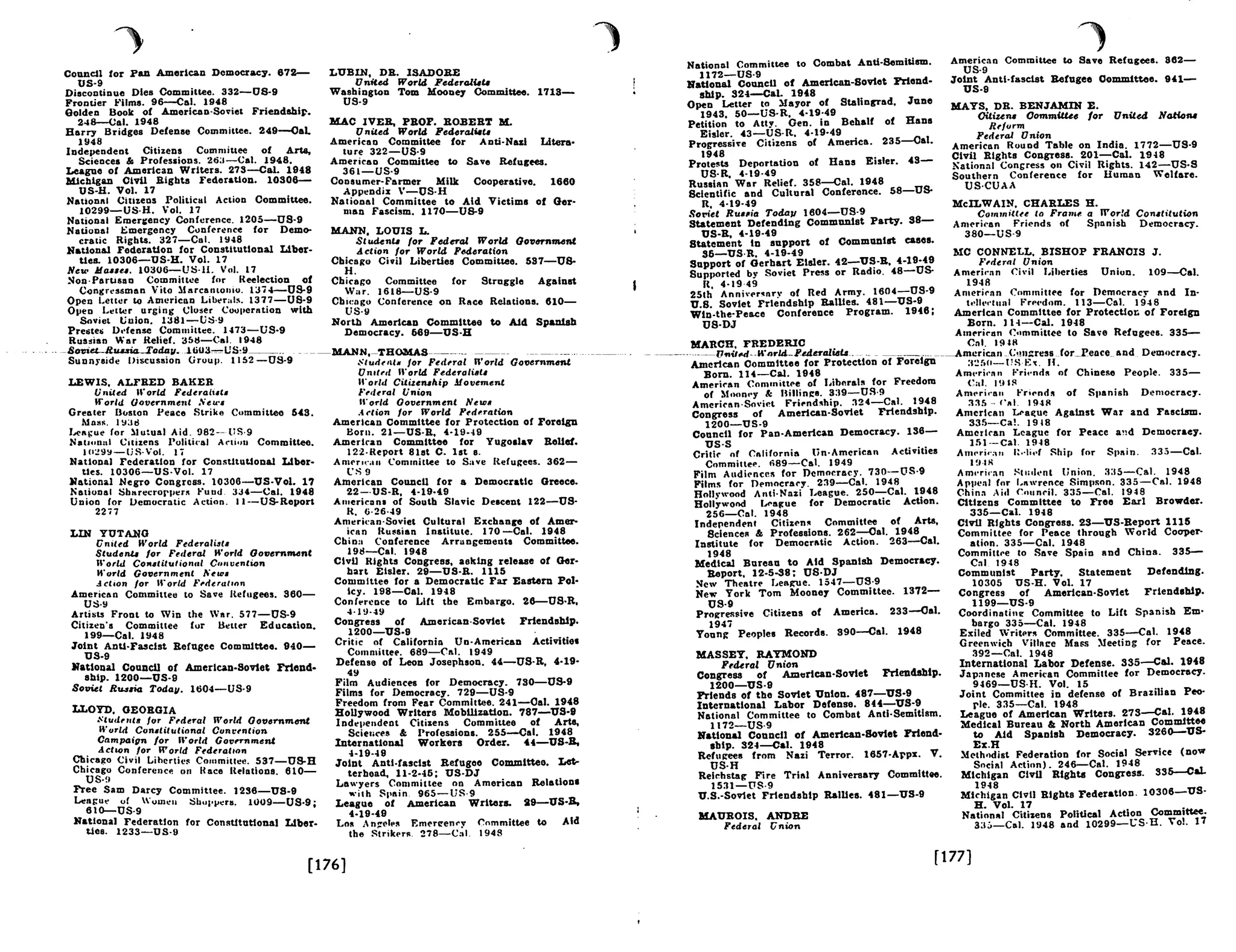 We Must Abolish the United States