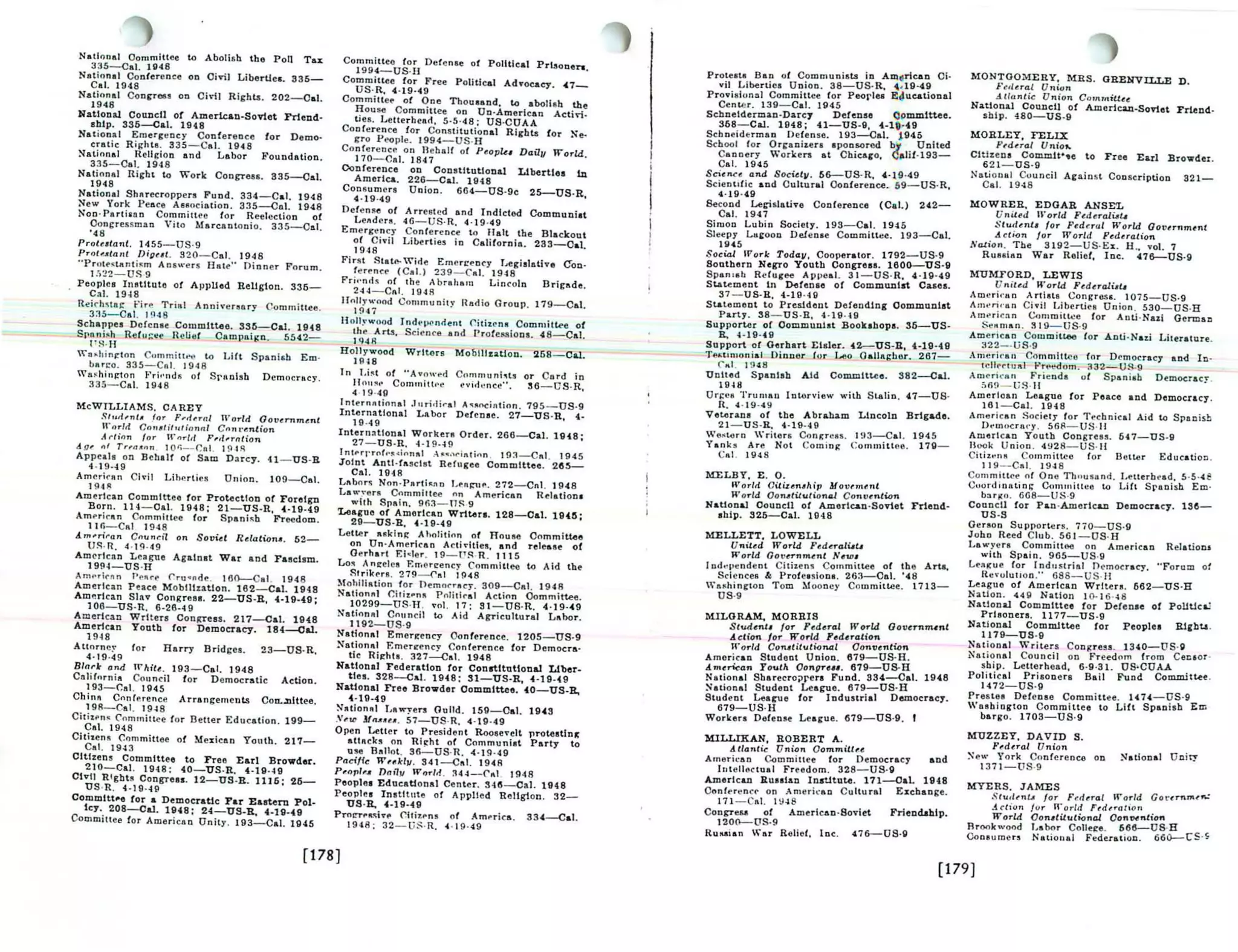 We Must Abolish the United States