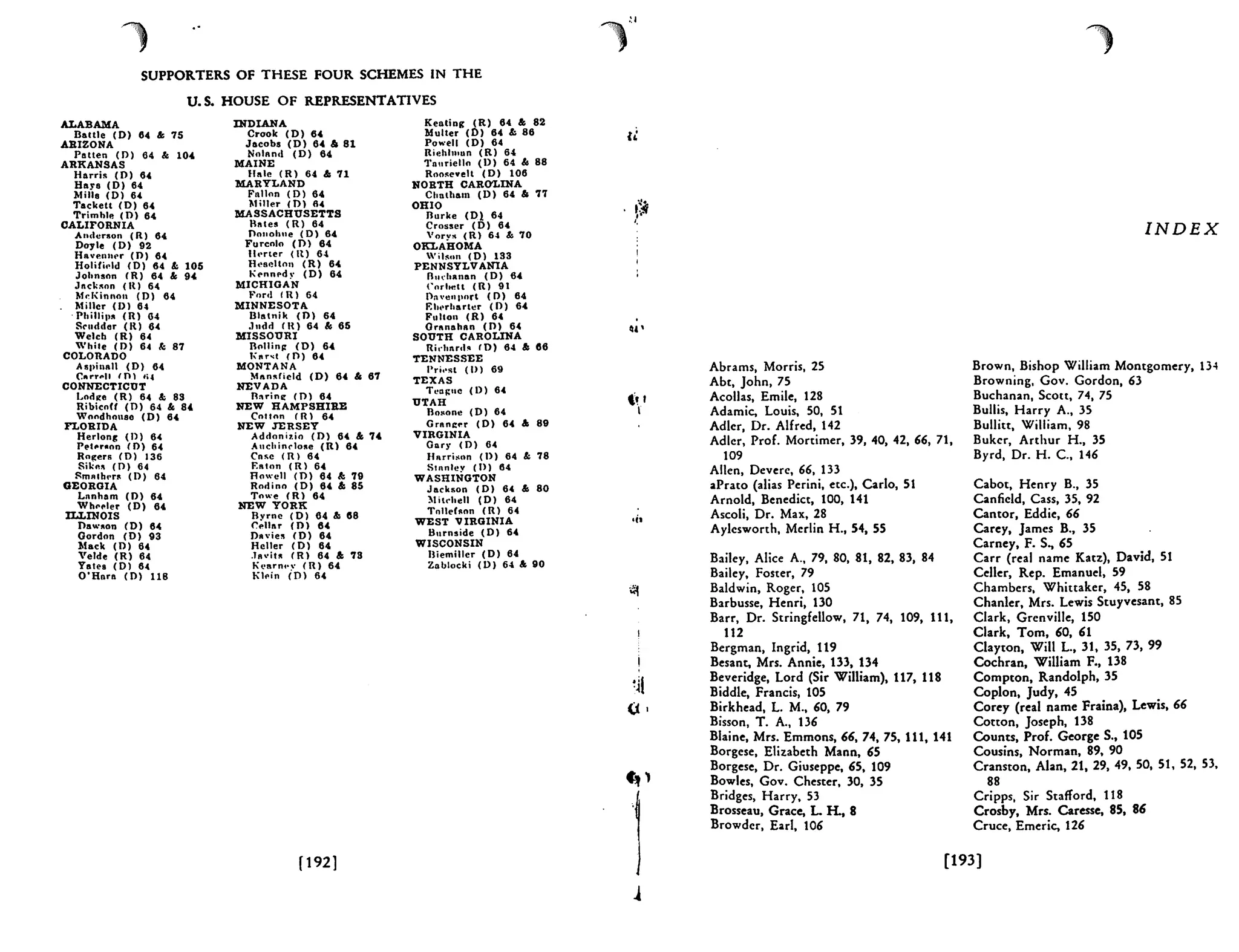 We Must Abolish the United States