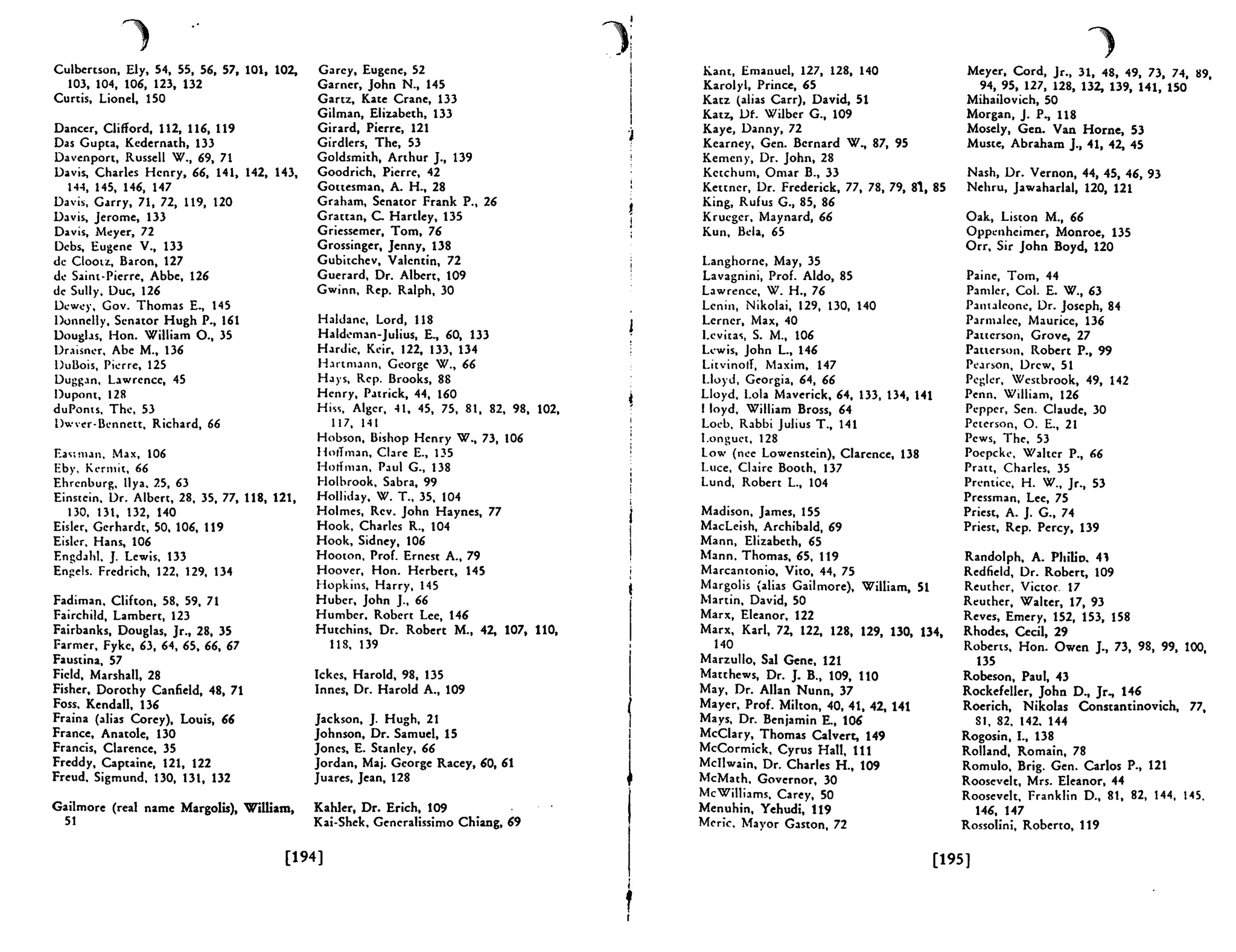 We Must Abolish the United States