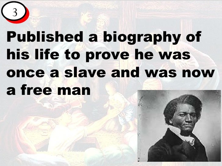 abolitionists summary Abolitionists history records abraham lincoln as the great emancipator, yet ardent abolitionists of his day such as william lloyd garrison viewed him with. abolitionists summary Abolitionists history records abraham lincoln as the great emancipator, yet ardent abolitionists of his day such as william lloyd garrison viewed him with.