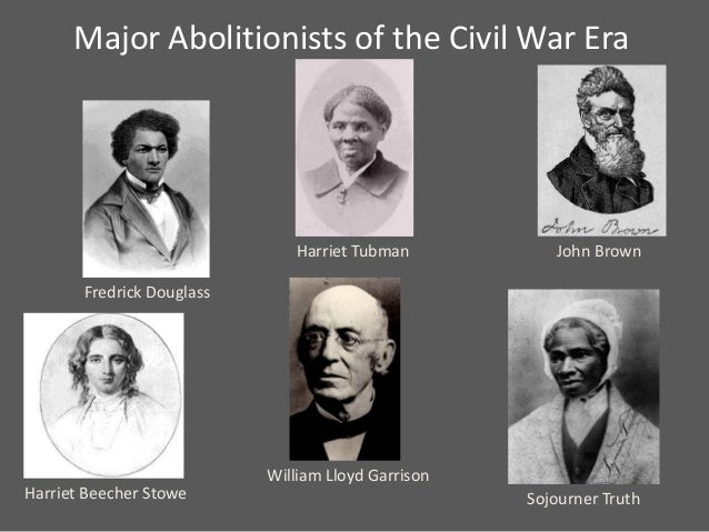 the strategies of sojourner truth harriet tubman and john brown the strategies of sojourner truth harriet tubman and john brown