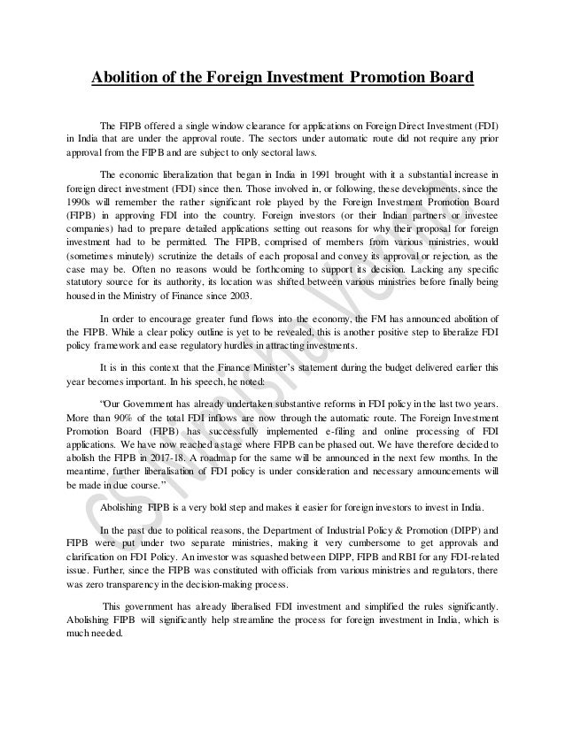 28 best company christmas speech testimonial program 28 best company christmas speech testimonial program