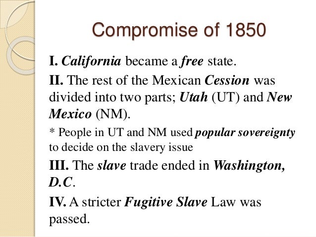 events of 1850s America's best history from sea to shining sea united states history timeline, the 1840's, the mexican war, includes the top events of each year of the decade. events of 1850s America's best history from sea to shining sea united states history timeline, the 1840's, the mexican war, includes the top events of each year of the decade.