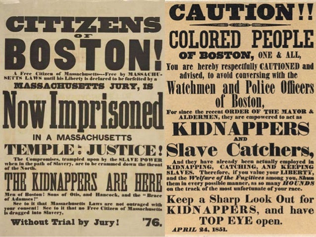 abolitionist movement Goals of the abolitionist movement wanted a complete end to slavery, believed it was both immoral and bad for the us economy didn't simply want an end to slavery. abolitionist movement Goals of the abolitionist movement wanted a complete end to slavery, believed it was both immoral and bad for the us economy didn't simply want an end to slavery.