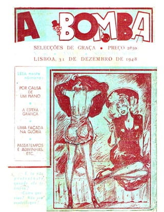 A bomba (1948)