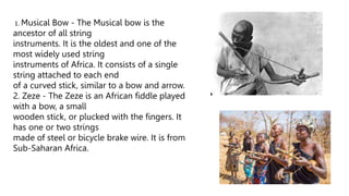 abon-ppt-music-1.pptx