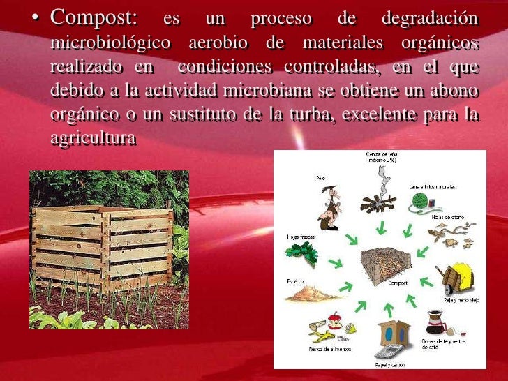 De los parásitos a los niños de 3-5 años