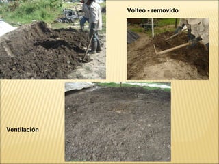 Volteo - removido




Ventilación
 