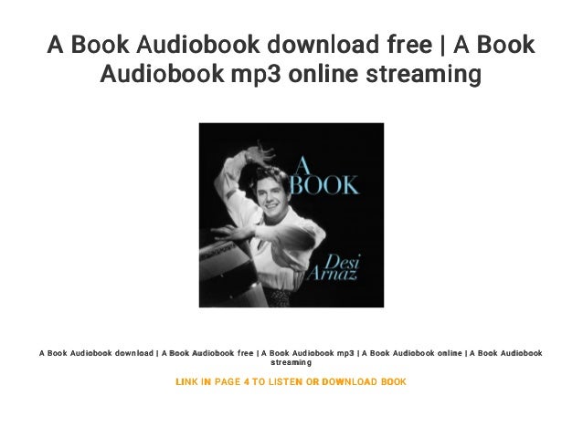 download audiobooks download audiobooks