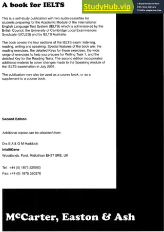 A book for ielts pdf.pdf