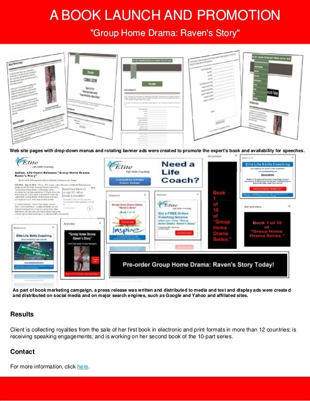 Management case study assignment image