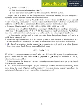 A Book of Abstract Algebra.pdf