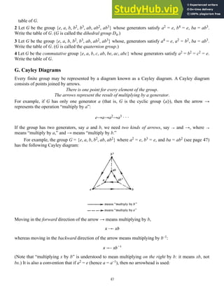 A Book of Abstract Algebra.pdf