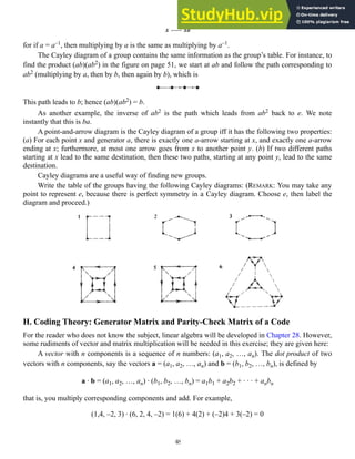 A Book of Abstract Algebra.pdf