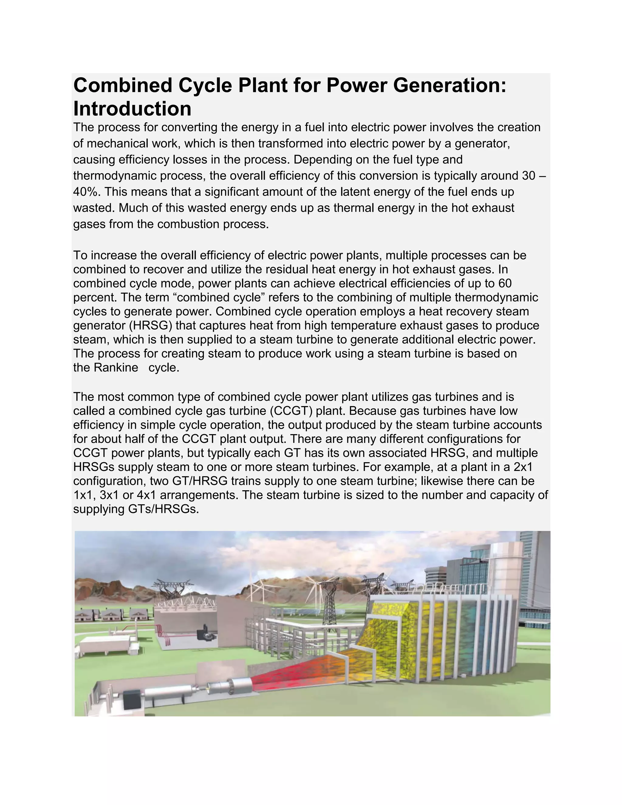 A BOOK ON BASIC CONCEPT OF MODERN combined cycle POWER PLANTS.pdf