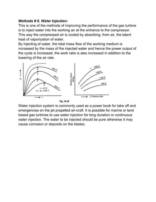 A BOOK ON BASIC CONCEPT OF MODERN POWER PLANTS by khalid ayaz soomro.pdf