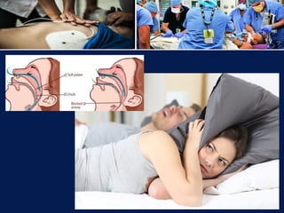 Formação em Serviço
Abordagem ao Doente Crítico
Metodologia ABCDE
 