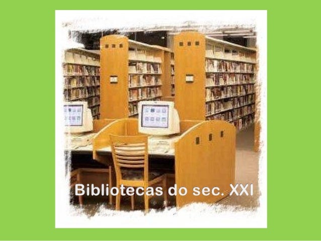 Segundo o “ Guia para ambientes de aprendizagem digitais” queralunos, quer professores, precisam de novas competências ao ...