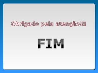 Abordagem critico superadora 