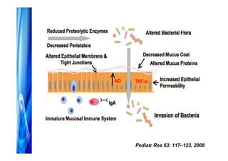 Pediatr Res 63: 117–123, 2008
 
