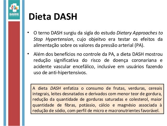 Joana_Abordagem_nutricional_HAS Joana_Abordagem_nutricional_HAS