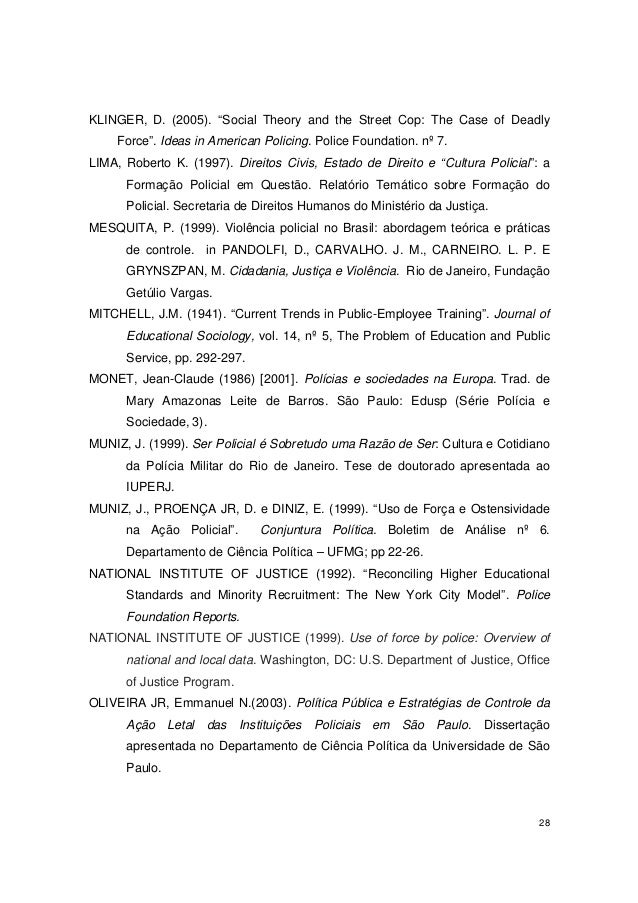 an analysis of the determinants of deadly force a structural analysis of police violence The determinants of deadly force: a structural analysis of police violence the connection between police use of deadly force and the criminal homicide rate has long been recognized in the. an analysis of the determinants of deadly force a structural analysis of police violence The determinants of deadly force: a structural analysis of police violence the connection between police use of deadly force and the criminal homicide rate has long been recognized in the.