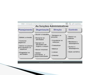 Abordagem Socioténica.pptx