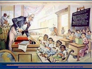 Disponivel em; http://ifspedagogiasertaozinho.edublogs.org/files/2011/08/o-que-e-a-escola-tradicional-1pp0h3l.jpg 