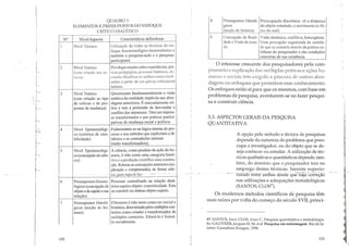 ABORDAGENS DA PESQUISA_Unidade 2_PARTE 2.pdf