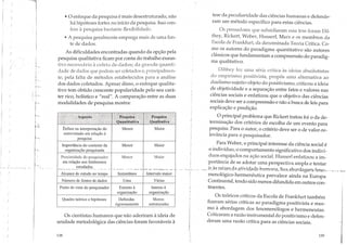 ABORDAGENS DA PESQUISA_Unidade 2_PARTE 2.pdf