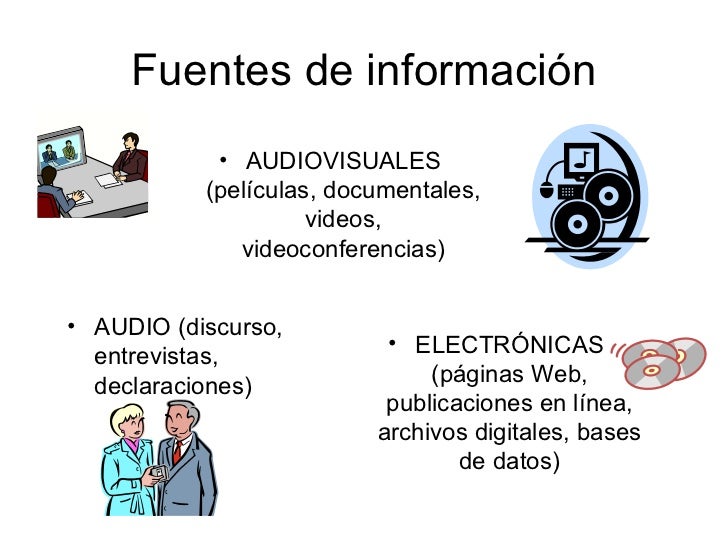 Abordaje a la comunidad
