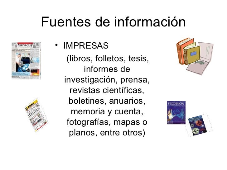 Abordaje a la comunidad
