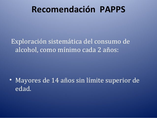 En voronezhe el tratamiento del alcoholismo
