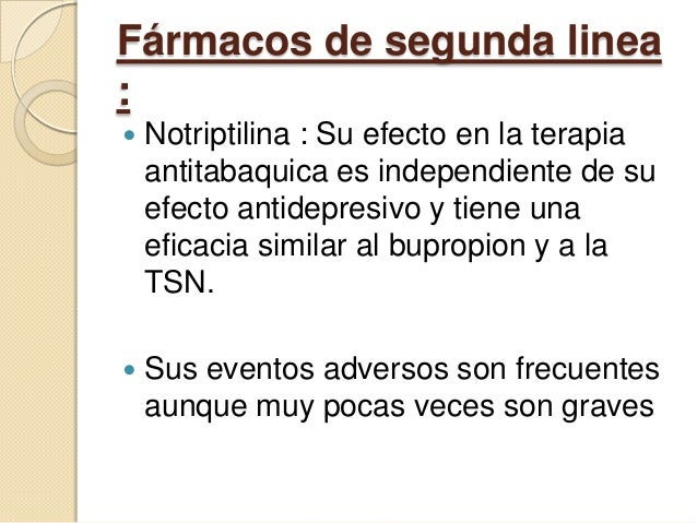 El medio eficaz del fumar tabeks
