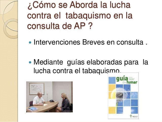 Nikorette la solución para las inhalaciones