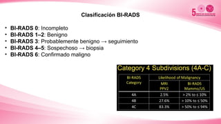 Abordajedenodulomamarioenginecologia.pptx