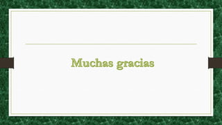 ABORDAJE comunitario EN Lomas de la florida.pdf