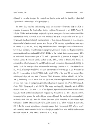 Occupational Therapy for Upper Limb Disability and Self-Efficacy in ...