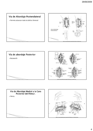 "       !   !




                (   6#   )
                "




    +
 