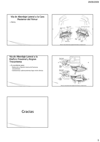 2   $            4
        !)            !

             #       # ) .




             8
 